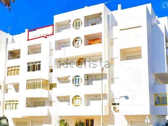 Apartamento, Quinta do Romão, Quarteira