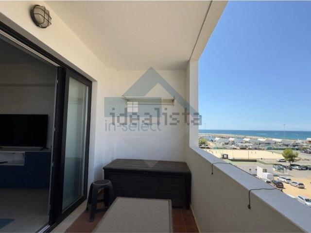 Apartamento, Quinta do Romão, Quarteira