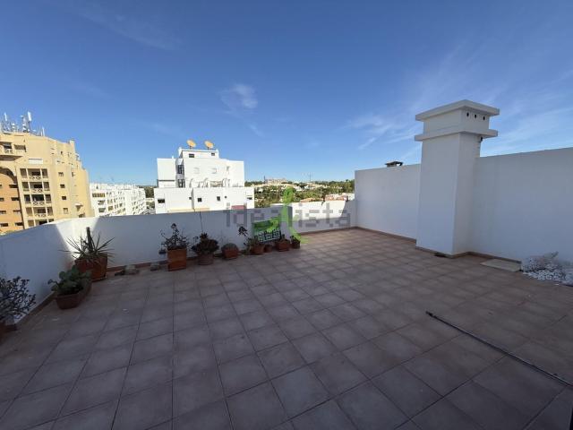 Apartamento, Quinta do Romão, Quarteira