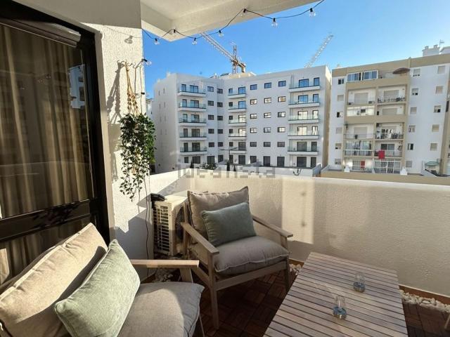 Apartamento, Quinta do Romão, Quarteira