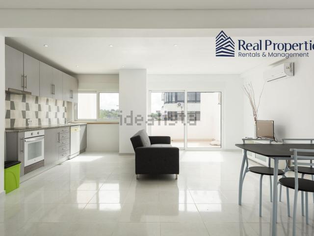 Apartamento, Quinta do Romão, Quarteira