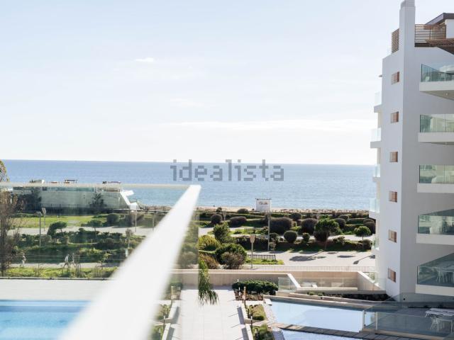 Apartamento, Quinta do Romão, Quarteira