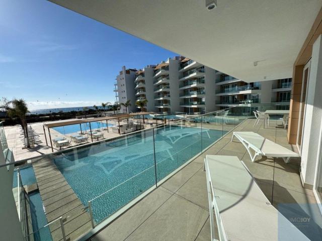 Apartamento, Quinta do Romão, Quarteira