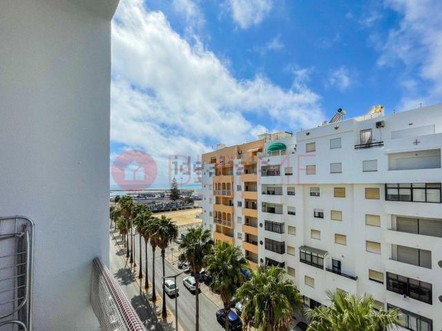 Apartamento, Quinta do Romão, Quarteira
