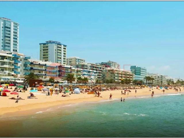 Apartamento, Quinta do Romão, Quarteira