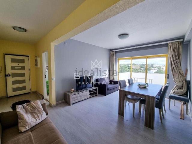 Apartamento, Quinta do Romão, Quarteira