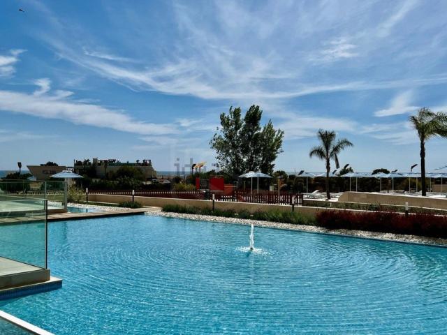 Apartamento, Quinta do Romão, Quarteira