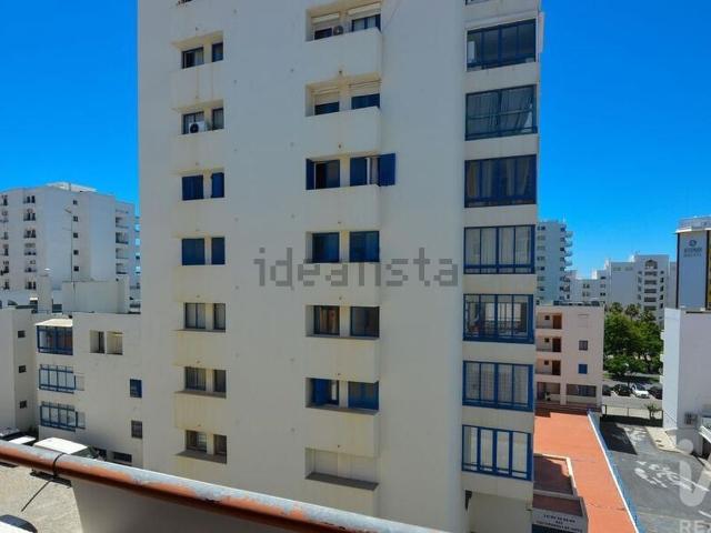 Apartamento, Quinta do Romão, Quarteira