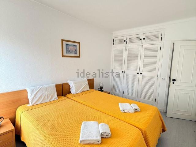 Apartamento, Quinta do Romão, Quarteira