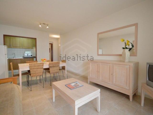 Apartamento, Quinta do Romão, Quarteira