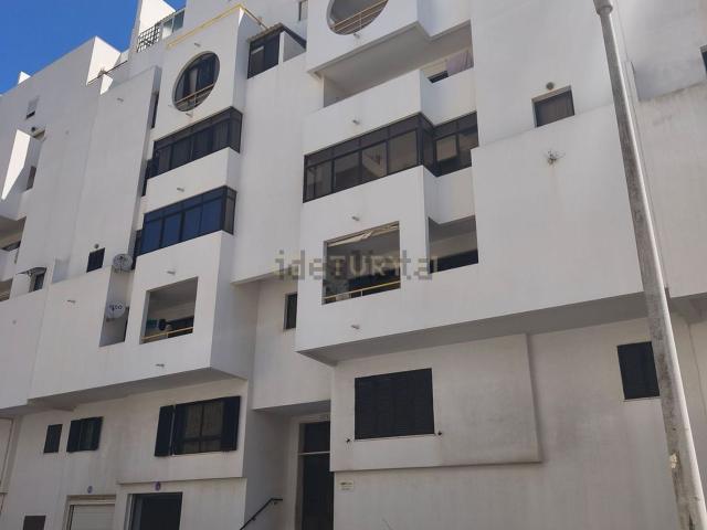 Apartamento, Quinta do Romão, Quarteira