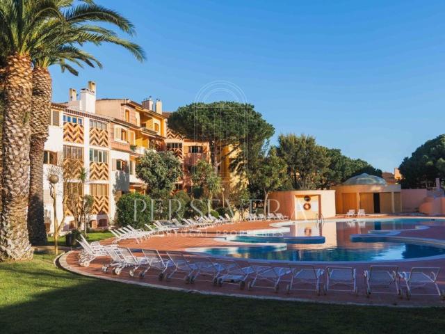 Apartamento, Quinta da Bicuda, Cascais e Estoril