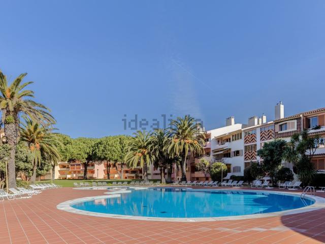 Apartamento, Quinta da Bicuda, Cascais e Estoril