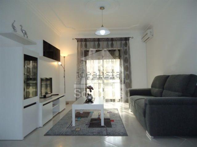 Apartamento, Quinta da Malata, Portimão