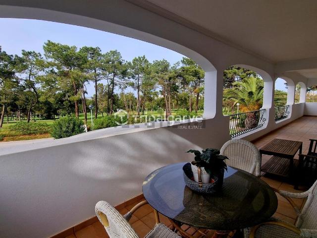 Apartamento, Quinta da Malata, Portimão