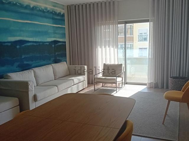 Apartamento, Quinta da Malata, Portimão