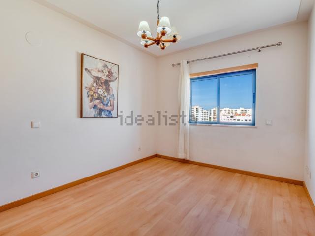 Apartamento, Quinta da Malata, Portimão