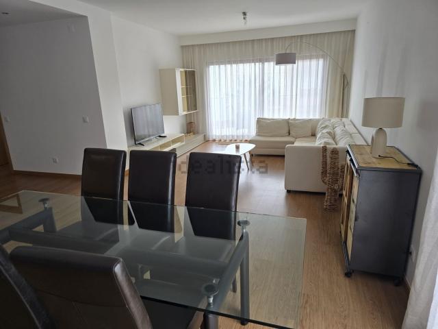 Apartamento, Quinta da Malata, Portimão