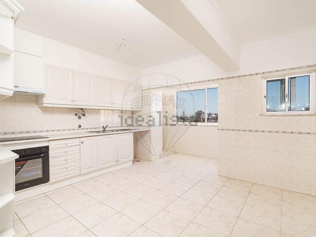 Apartamento, Quinta da Malata, Portimão