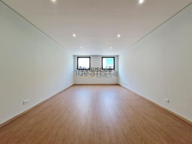 Apartamento, Quinta da Malata, Portimão