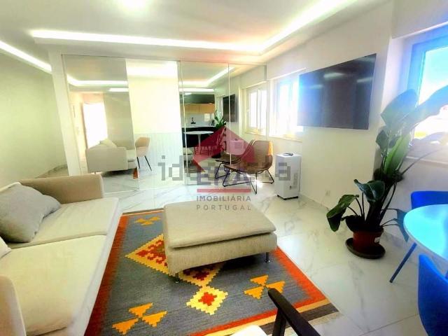 Apartamento, Quinta da Malata, Portimão