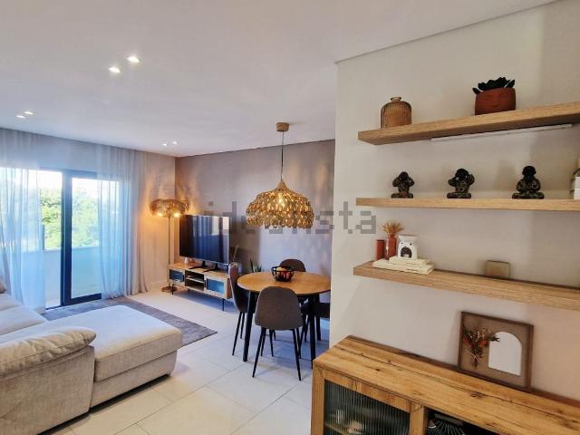 Apartamento, Quinta da Malata, Portimão