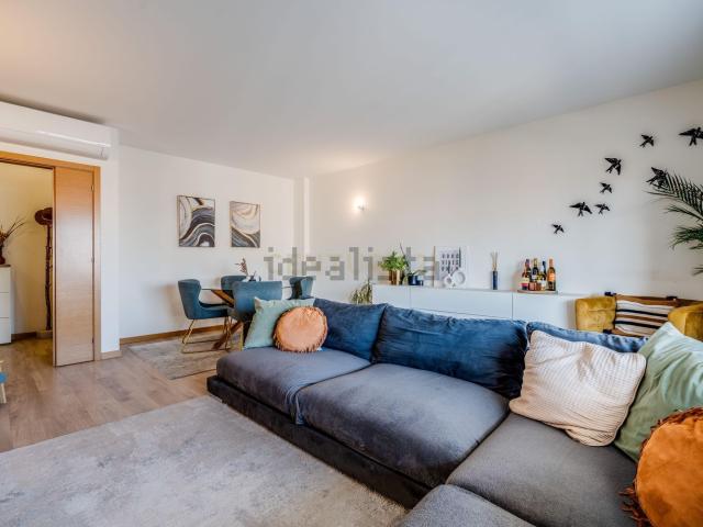Apartamento, Quinta da Malata, Portimão