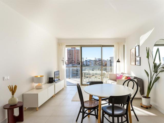 Apartamento, Portimão