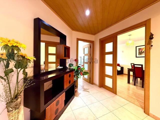 Apartamento, Quinta da Malata, Portimão