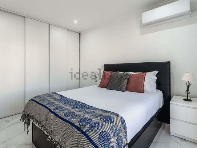 Apartamento, Quinta da Palmeira, Albufeira e Olhos de Água