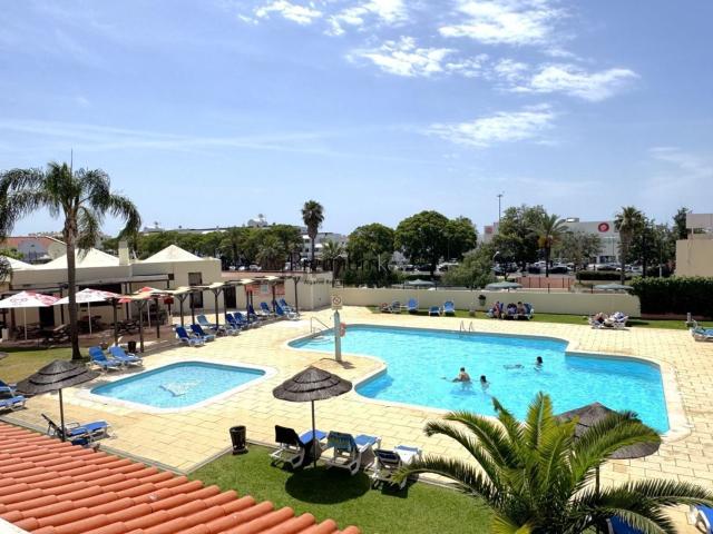 Apartamento, Quinta da Palmeira, Albufeira e Olhos de Água