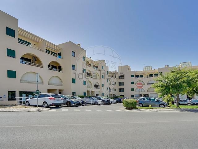 Apartamento, Guia