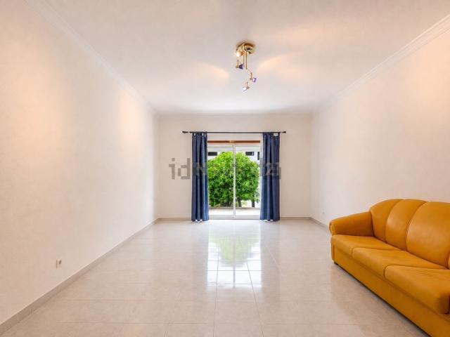 Apartamento, Quinta da Palmeira, Albufeira e Olhos de Água