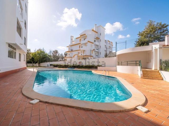 Apartamento, Quinta da Palmeira, Albufeira e Olhos de Água