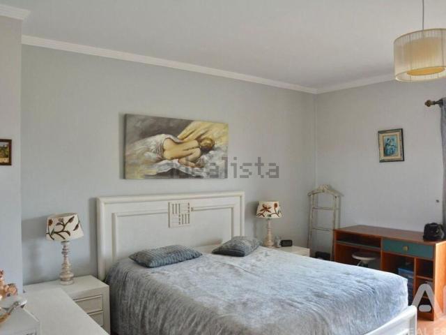 Apartamento, Quinta da Palmeira, Albufeira e Olhos de Água
