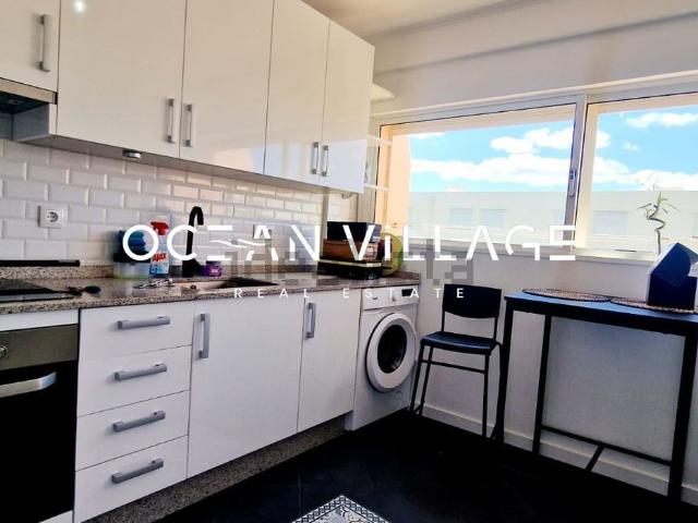 Apartamento, Quinta da Palmeira, Albufeira e Olhos de Água