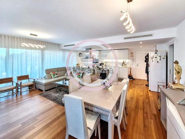 Apartamento, Quinta da Palmeira, Albufeira e Olhos de Água