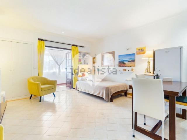 Apartamento, Quinta da Palmeira, Albufeira e Olhos de Água