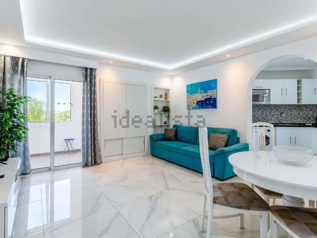 Apartamento, Quinta da Palmeira, Albufeira e Olhos de Água