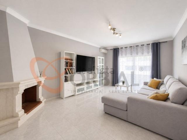 Apartamento, Quinta da Palmeira, Albufeira e Olhos de Água