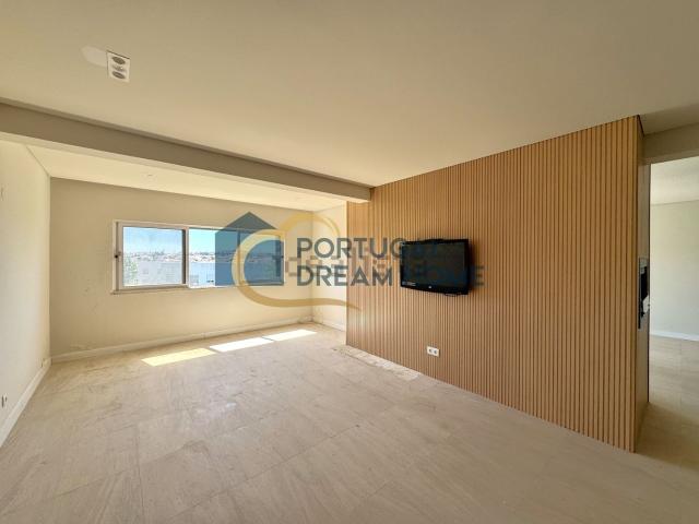 Apartamento, Quinta da Palmeira, Albufeira e Olhos de Água