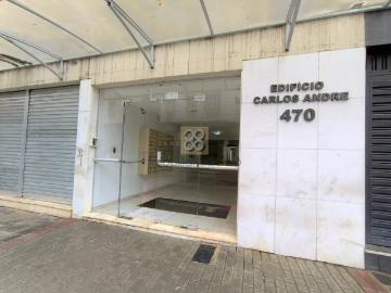Apartamento R Francisco Torres, 470 Centro Curitiba PR