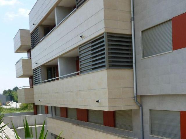 Apartamento R/Chão tipologia T1 em V. N. Gaia, Grijó, Portugal