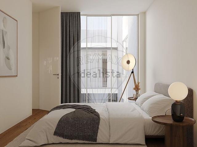 Apartamento, Ramalda Alta, Cedofeita Santo Ildefonso Sé Miragaia São Nicolau Vitória