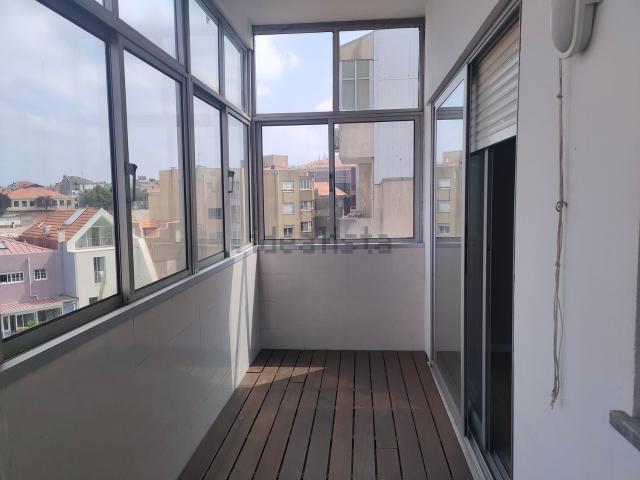 Apartamento, Ramalda Alta, Cedofeita Santo Ildefonso Sé Miragaia São Nicolau Vitória