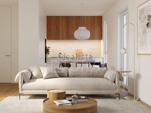 Apartamento, Ramalda Alta, Cedofeita Santo Ildefonso Sé Miragaia São Nicolau Vitória