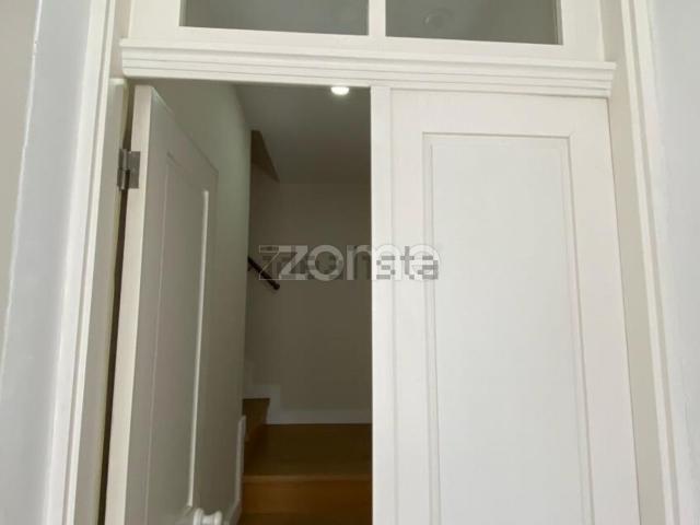 Apartamento, Ramalda Alta, Cedofeita Santo Ildefonso Sé Miragaia São Nicolau Vitória