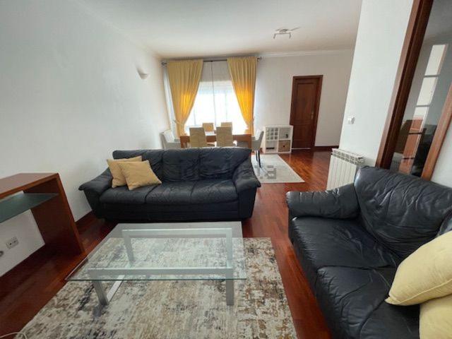 Apartamento, Ramalda Alta, Cedofeita Santo Ildefonso Sé Miragaia São Nicolau Vitória