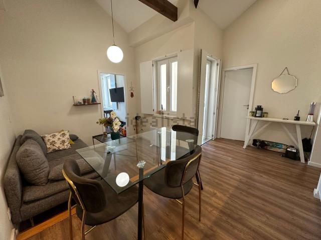 Apartamento, Ramalda Alta, Cedofeita Santo Ildefonso Sé Miragaia São Nicolau Vitória