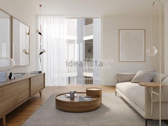 Apartamento, Ramalda Alta, Cedofeita Santo Ildefonso Sé Miragaia São Nicolau Vitória